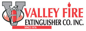 valley-fire-extinguisher-logo-final-website