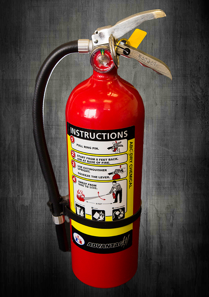 5#-ABC-FIre-Extinguisher