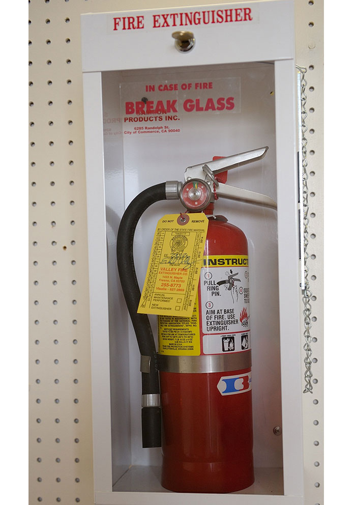 fire-extinguisher-cabinet-surface-mount