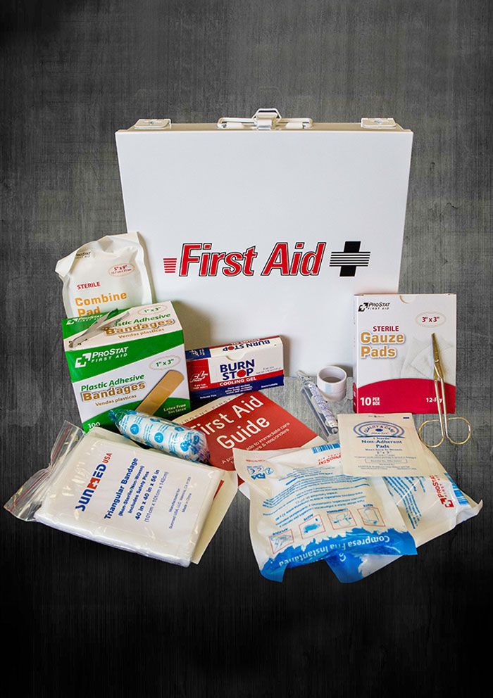 first-aid-kits-vf-new